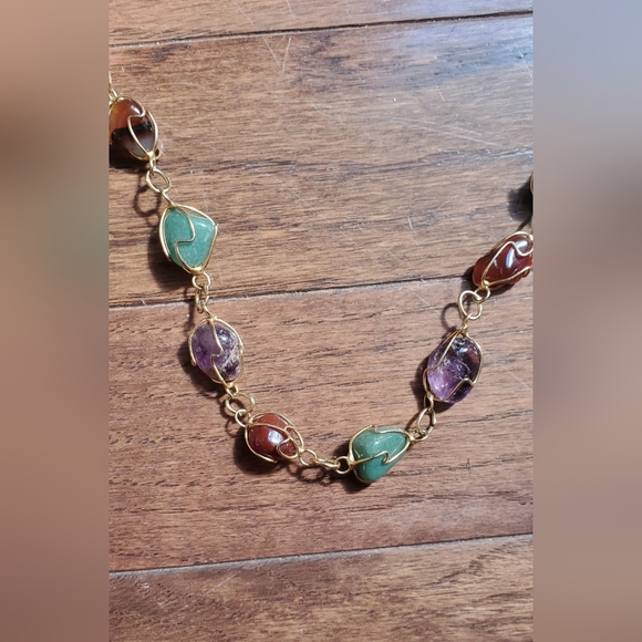 All 5 items - Picture 9 of 16